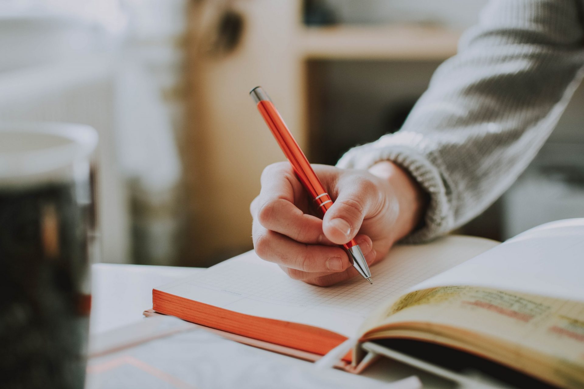 fotografierende-333oj7zFsdg-unsplash