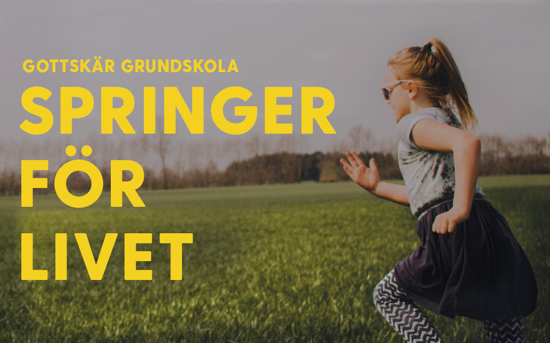 nyhetsinlagg_springerforlivet_webben